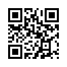 QR kód na túto stránku poi.oma.sk w1138042091