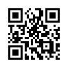 QR kód na túto stránku poi.oma.sk w1138042098