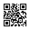 QR kód na túto stránku poi.oma.sk w1138055790