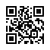 QR kód na túto stránku poi.oma.sk w1138057346