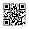 QR kód na túto stránku poi.oma.sk w1138065964