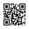 QR kód na túto stránku poi.oma.sk w1138126071