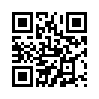 QR kód na túto stránku poi.oma.sk w1138126090