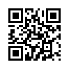 QR kód na túto stránku poi.oma.sk w1138126098