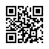 QR kód na túto stránku poi.oma.sk w1138126102