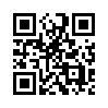 QR kód na túto stránku poi.oma.sk w1138157782