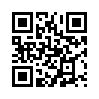 QR kód na túto stránku poi.oma.sk w1138157784