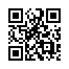 QR kód na túto stránku poi.oma.sk w1138157832