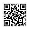 QR kód na túto stránku poi.oma.sk w1138157834