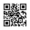 QR kód na túto stránku poi.oma.sk w1138336703