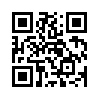 QR kód na túto stránku poi.oma.sk w1138379883