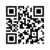 QR kód na túto stránku poi.oma.sk w1138387829