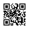 QR kód na túto stránku poi.oma.sk w1138454030