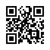 QR kód na túto stránku poi.oma.sk w1138454070