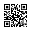 QR kód na túto stránku poi.oma.sk w1138454142