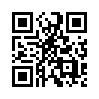 QR kód na túto stránku poi.oma.sk w1138478220