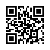 QR kód na túto stránku poi.oma.sk w1138478224