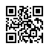 QR kód na túto stránku poi.oma.sk w1138677212