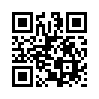 QR kód na túto stránku poi.oma.sk w1138677274