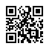 QR kód na túto stránku poi.oma.sk w1138677299