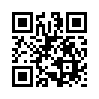 QR kód na túto stránku poi.oma.sk w113879569