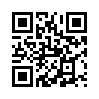 QR kód na túto stránku poi.oma.sk w1139068490