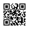 QR kód na túto stránku poi.oma.sk w1139145621