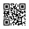 QR kód na túto stránku poi.oma.sk w1139758473