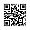 QR kód na túto stránku poi.oma.sk w1139758474