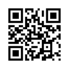 QR kód na túto stránku poi.oma.sk w113988513