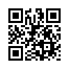 QR kód na túto stránku poi.oma.sk w113989454