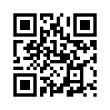 QR kód na túto stránku poi.oma.sk w113989789