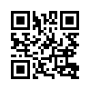 QR kód na túto stránku poi.oma.sk w113989971