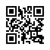 QR kód na túto stránku poi.oma.sk w113992726