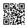 QR kód na túto stránku poi.oma.sk w114008527