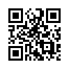 QR kód na túto stránku poi.oma.sk w114009059