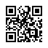 QR kód na túto stránku poi.oma.sk w1140203272