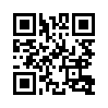 QR kód na túto stránku poi.oma.sk w1140269320