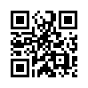 QR kód na túto stránku poi.oma.sk w1140670442