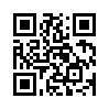 QR kód na túto stránku poi.oma.sk w1140670443