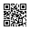 QR kód na túto stránku poi.oma.sk w1140670539