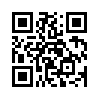 QR kód na túto stránku poi.oma.sk w1140999943