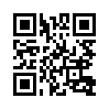 QR kód na túto stránku poi.oma.sk w114117578