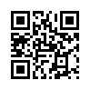 QR kód na túto stránku poi.oma.sk w114148928