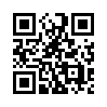 QR kód na túto stránku poi.oma.sk w1141581019