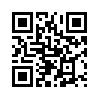 QR kód na túto stránku poi.oma.sk w1141581020