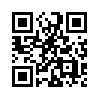 QR kód na túto stránku poi.oma.sk w1141587961