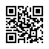 QR kód na túto stránku poi.oma.sk w1141773522