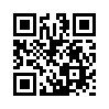 QR kód na túto stránku poi.oma.sk w1141773556