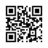 QR kód na túto stránku poi.oma.sk w114196960